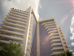 Studio in Business Bay, UAE No. 6100 - Image 8
