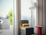 Studio in Business Bay, UAE No. 6100 - Image 9