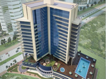 Studio in Business Bay, UAE No. 6100 - Image 10