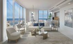 1 bedroom Apartment in BEACH ISLE, Dubai, UAE No. 61000 - Image 3