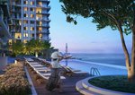 1 bedroom Apartment in BEACH ISLE, Dubai, UAE No. 61000 - Image 7