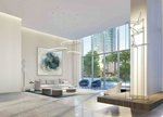 1 bedroom Apartment in BEACH ISLE, Dubai, UAE No. 61000 - Image 8