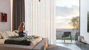 1 bedroom Apartment in NESBA 1, Muwaileh Commercial, UAE No. 61001