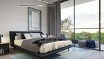1 bedroom Apartment in NESBA 1, Muwaileh Commercial, UAE No. 61001 - Image 3