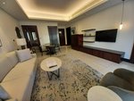 1 bedroom Apartment in THE ADDRESS DOWNTOWN, Dubai, UAE No. 61002 - apartment in Dubai