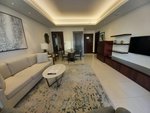 1 bedroom Apartment in THE ADDRESS DOWNTOWN, Dubai, UAE No. 61002 - Image 2
