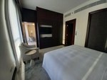1 bedroom Apartment in THE ADDRESS DOWNTOWN, Dubai, UAE No. 61002 - Image 3