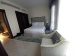 1 bedroom Apartment in THE ADDRESS DOWNTOWN, Dubai, UAE No. 61002 - Image 4