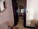 1 bedroom Apartment in THE ADDRESS DOWNTOWN, Dubai, UAE No. 61002 - Image 5