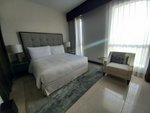 1 bedroom Apartment in THE ADDRESS DOWNTOWN, Dubai, UAE No. 61002 - Image 6
