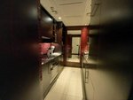 1 bedroom Apartment in THE ADDRESS DOWNTOWN, Dubai, UAE No. 61002 - Image 7