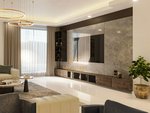 37.5m² Apartment in VIEWZ RESIDENCES, Jumeirah Lake Towers, UAE No. 61003 - apartment in Dubai