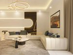 37.5m² Apartment in VIEWZ RESIDENCES, Jumeirah Lake Towers, UAE No. 61003 - Image 4