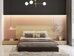 37.5m² Apartment in VIEWZ RESIDENCES, Jumeirah Lake Towers, UAE No. 61003 - Image 5