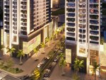 37.5m² Apartment in VIEWZ RESIDENCES, Jumeirah Lake Towers, UAE No. 61003 - Image 6