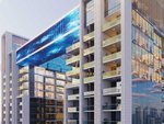 37.5m² Apartment in VIEWZ RESIDENCES, Jumeirah Lake Towers, UAE No. 61003 - Image 7