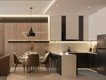 37.5m² Apartment in VIEWZ RESIDENCES, Jumeirah Lake Towers, UAE No. 61003 - Image 11