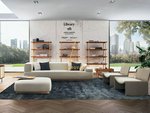 37.5m² Apartment in VIEWZ RESIDENCES, Jumeirah Lake Towers, UAE No. 61003 - Image 13