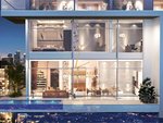 37.5m² Apartment in VIEWZ RESIDENCES, Jumeirah Lake Towers, UAE No. 61003 - Image 18