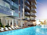 37.5m² Apartment in VIEWZ RESIDENCES, Jumeirah Lake Towers, UAE No. 61003 - Image 19