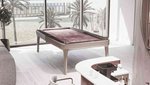1 bedroom Apartment in PEARL HOUSE 2 BY IMTIAZ, Jumeirah Village Circle, UAE No. 61005 - Image 9