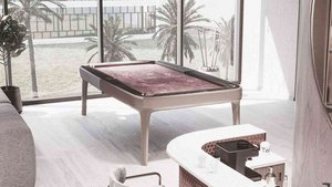 1 bedroom Apartment in PEARL HOUSE 2 BY IMTIAZ, Jumeirah Village Circle, UAE No. 61006