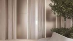 1 bedroom Apartment in PEARL HOUSE 2 BY IMTIAZ, Jumeirah Village Circle, UAE No. 61008 - Image 5