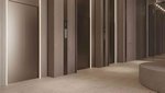 1 bedroom Apartment in PEARL HOUSE 2 BY IMTIAZ, Jumeirah Village Circle, UAE No. 61008 - Image 6