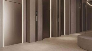1 bedroom Apartment in PEARL HOUSE 2 BY IMTIAZ, Jumeirah Village Circle, UAE No. 61009
