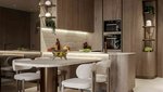 1 bedroom Apartment in PEARL HOUSE 2 BY IMTIAZ, Jumeirah Village Circle, UAE No. 61009 - Image 4