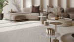 1 bedroom Apartment in PEARL HOUSE 2 BY IMTIAZ, Jumeirah Village Circle, UAE No. 61011 - Image 6