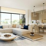 4 bedrooms Apartment in Deira, UAE No. 61012 - apartment in Dubai