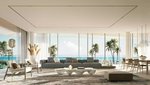 4 bedrooms Apartment in Deira, UAE No. 61012 - Image 4
