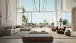 4 bedrooms Apartment in Deira, UAE No. 61012 - Image 6