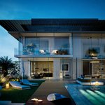 3 bedrooms Apartment in Deira, UAE No. 61013 - apartment in Dubai