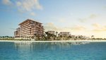 3 bedrooms Apartment in Deira, UAE No. 61013 - Image 6