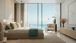 2 bedrooms Apartment in Deira, UAE No. 61014 - Image 6
