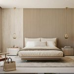 2 bedrooms Apartment in Deira, UAE No. 61014 - Image 9