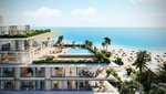 1 bedroom Apartment in Deira, UAE No. 61015 - Image 6