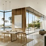 1 bedroom Apartment in Deira, UAE No. 61015 - Image 7