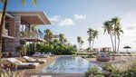 1 bedroom Apartment in Deira, UAE No. 61015 - Image 8