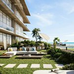 1 bedroom Apartment in Deira, UAE No. 61015 - Image 10