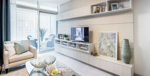 3 bedrooms Apartment in BELGRAVIA, Jumeirah Village Circle, UAE No. 61016