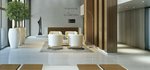 3 bedrooms Apartment in BELGRAVIA, Jumeirah Village Circle, UAE No. 61016 - Image 2