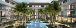 3 bedrooms Apartment in BELGRAVIA, Jumeirah Village Circle, UAE No. 61016 - Image 3