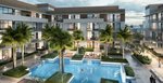 3 bedrooms Apartment in BELGRAVIA, Jumeirah Village Circle, UAE No. 61016 - Image 4