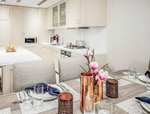 3 bedrooms Apartment in BELGRAVIA, Jumeirah Village Circle, UAE No. 61016 - Image 5