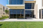 5 bedrooms Villa in GOLF PLACE II, Dubai Hills Estate, UAE No. 61017 - villa in Dubai