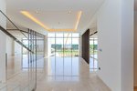 5 bedrooms Villa in GOLF PLACE II, Dubai Hills Estate, UAE No. 61017 - Image 2