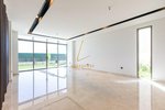 5 bedrooms Villa in GOLF PLACE II, Dubai Hills Estate, UAE No. 61017 - Image 3